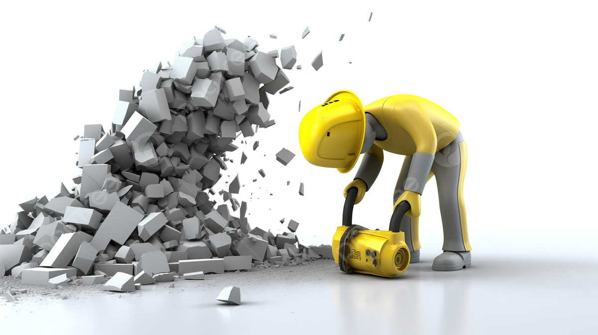 pngtree-construction-worker-with-hard-hat-and-jackhammer-in-3d-picture-image_3949346